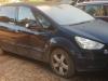  Ford S-Max Разборочный номер V5347 #5