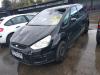  Ford S-Max Разборочный номер P2431 #1