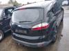  Ford S-Max Разборочный номер P2431 #3