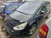  Ford S-Max Разборочный номер T6385 #2