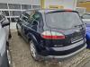  Ford S-Max Разборочный номер T6385 #3