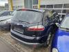  Ford S-Max Разборочный номер T6385 #4