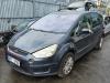  Ford S-Max Разборочный номер T6593 #1