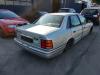  Ford Scorpio I (1986-1994) Разборочный номер P2275 #3