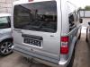  Ford Tourneo Connect Разборочный номер L9535 #2