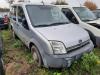  Ford Tourneo Connect Разборочный номер C0353 #2