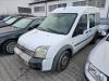  Ford Tourneo Connect Разборочный номер T6432 #1