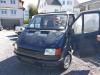  Ford Transit (1980-1991) Разборочный номер P0014 #1