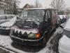  Ford Transit (1994-2000) Разборочный номер S2899 #2