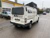  Ford Transit (1994-2000) Разборочный номер T3458 #2