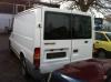  Ford Transit (2000-2006) Разборочный номер S1159 #1