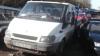  Ford Transit (2000-2006) Разборочный номер V0461 #1