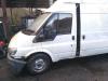  Ford Transit (2000-2006) Разборочный номер V1215 #1