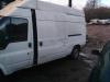  Ford Transit (2000-2006) Разборочный номер V1215 #2