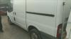  Ford Transit (2000-2006) Разборочный номер V1758 #1