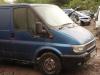  Ford Transit (2000-2006) Разборочный номер V2804 #4