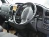  Ford Transit (2000-2006) Разборочный номер V2804 #5