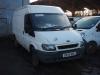  Ford Transit (2000-2006) Разборочный номер V3787 #1