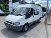  Ford Transit (2000-2006) Разборочный номер T3771 #1