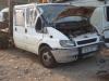  Ford Transit (2000-2006) Разборочный номер V4295 #3