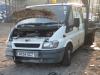  Ford Transit (2000-2006) Разборочный номер V4295 #4