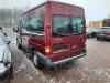  Ford Transit (2000-2006) Разборочный номер C0068 #2