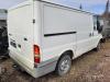  Ford Transit (2000-2006) Разборочный номер C0096 #1