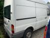  Ford Transit (2000-2006) Разборочный номер T4924 #2