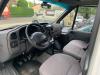  Ford Transit (2000-2006) Разборочный номер T4929 #6