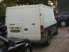  Ford Transit (2000-2006) Разборочный номер V5180 #1