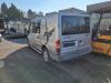  Ford Transit (2000-2006) Разборочный номер T5386 #2