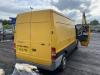  Ford Transit (2000-2006) Разборочный номер M0035 #2