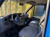  Ford Transit (2000-2006) Разборочный номер T5620 #8