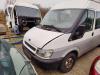  Ford Transit (2000-2006) Разборочный номер C0561 #1