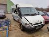  Ford Transit (2000-2006) Разборочный номер C0561 #3