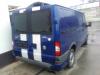  Ford Transit (2006-2014) Разборочный номер L8822 #2