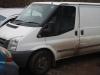  Ford Transit (2006-2014) Разборочный номер V2286 #1