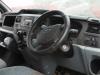  Ford Transit (2006-2014) Разборочный номер V2491 #5