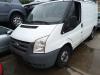  Ford Transit (2006-2014) Разборочный номер L9610 #1