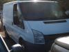  Ford Transit (2006-2014) Разборочный номер V3226 #1