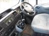  Ford Transit (2006-2014) Разборочный номер V3412 #3