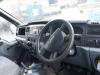  Ford Transit (2006-2014) Разборочный номер V3488 #3