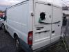  Ford Transit (2006-2014) Разборочный номер P0523 #2