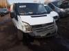  Ford Transit (2006-2014) Разборочный номер V3957 #1