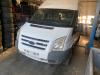  Ford Transit (2006-2014) Разборочный номер T3990 #1