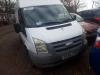  Ford Transit (2006-2014) Разборочный номер V4793 #2