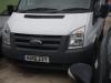  Ford Transit (2006-2014) Разборочный номер V4883 #2