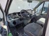  Ford Transit (2006-2014) Разборочный номер T5449 #3