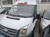  Ford Transit (2006-2014) Разборочный номер T6464 #2