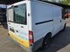  Ford Transit (2006-2014) Разборочный номер P3220 #3